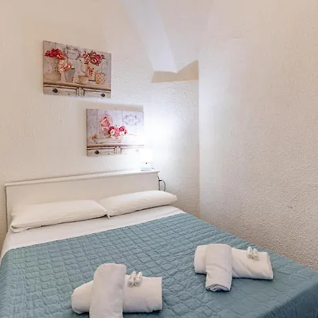 Appartamento Corradi - Wifi, Smarttv, Air Conditioning Sanremo