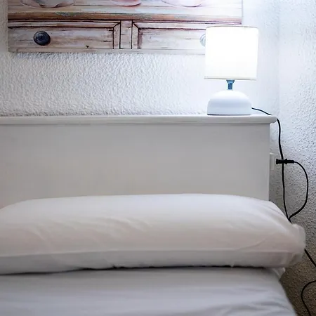 Corradi - Wifi, Smarttv, Air Conditioning Appartamento *