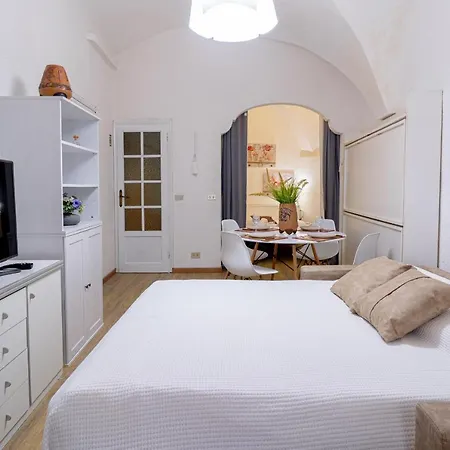 Corradi - Wifi, Smarttv, Air Conditioning Appartamento Sanremo