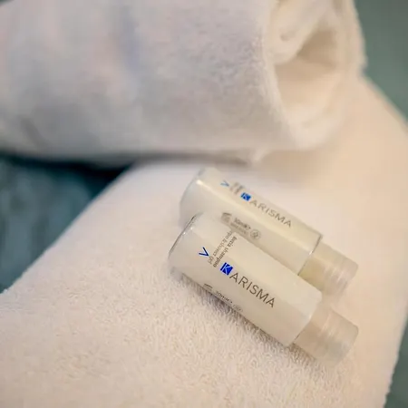 Appartamento Corradi - Wifi, Smarttv, Air Conditioning