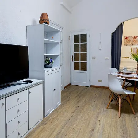 Corradi - Wifi, Smarttv, Air Conditioning *