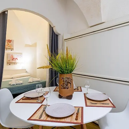 Corradi - Wifi, Smarttv, Air Conditioning Appartamento Sanremo